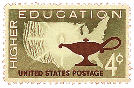 Stamp-smaller
