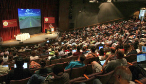 auditorium-ppt-blue-mission2 copy