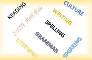 communication skills