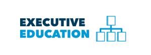 gw_ExecutiveEducation