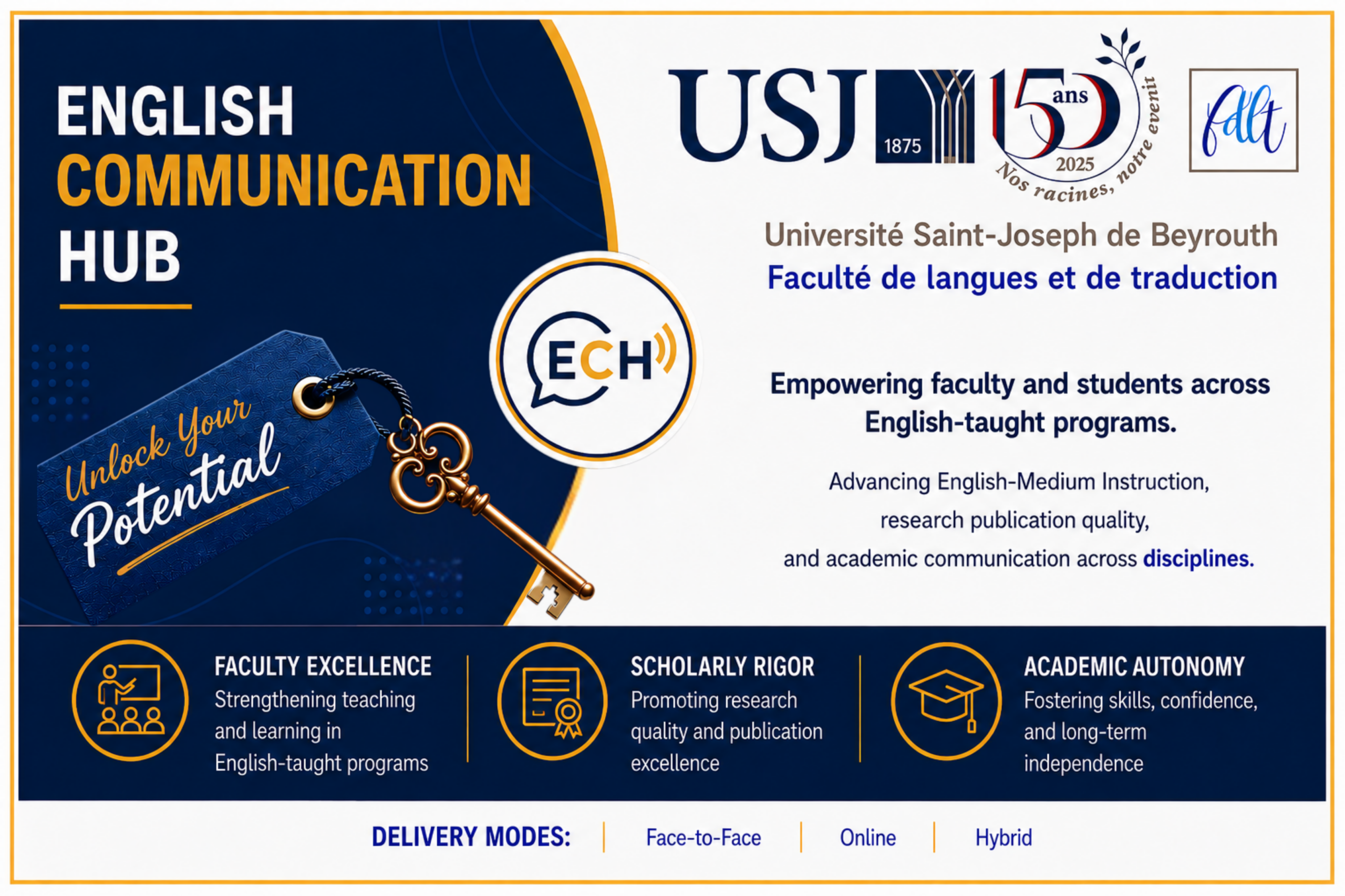 ECH Banner- May 7 2026-use ECH Banner