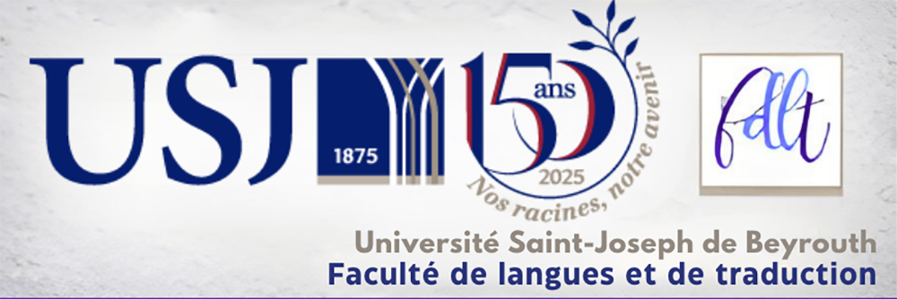 Fdlt Logo from Nada